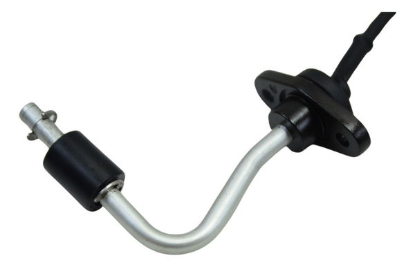 Mangueira Nível Óleo Bmw R1250 R 1250 Adv 19-24 Original