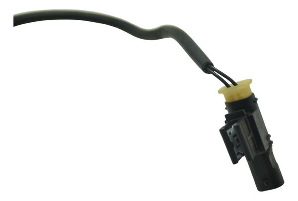 Mangueira Nível Óleo Bmw R1250 R 1250 Adv 19-24 Original