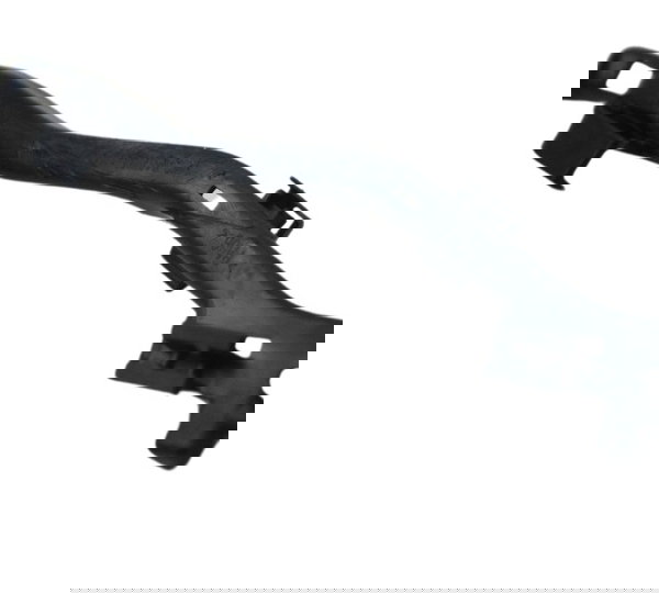 Guia Flexível Bmw R1250 R 1250 Adv 19-24 Original