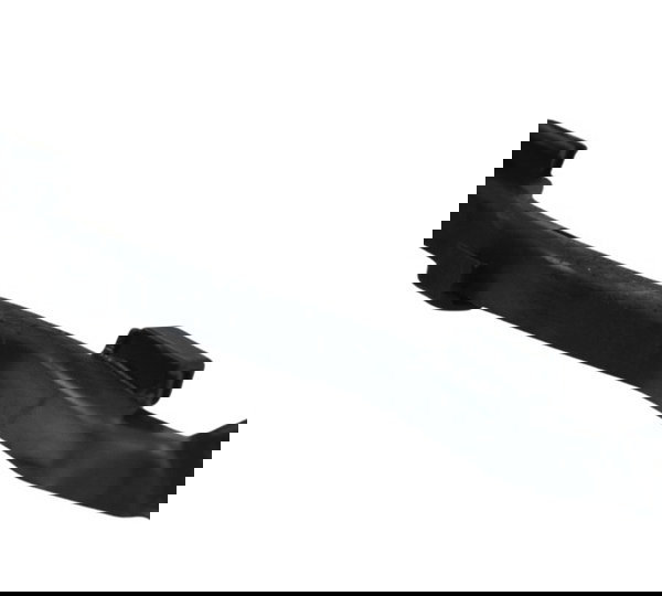 Guia Flexível Bmw R1250 R 1250 Adv 19-24 Original