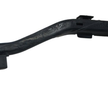 Guia Flexível Bmw R1250 R 1250 Adv 19-24 Original