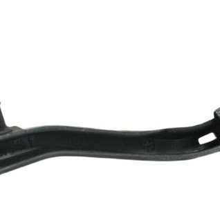 Guia Flexível Bmw R1250 R 1250 Adv 19-24 Original