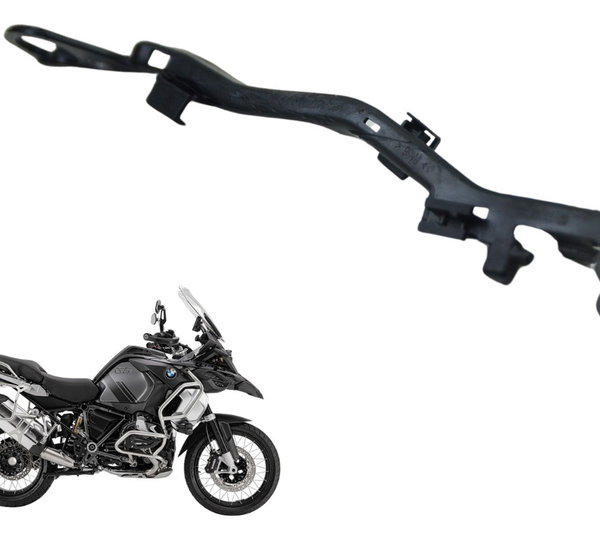 Guia Flexível Bmw R1250 R 1250 Adv 19-24 Original