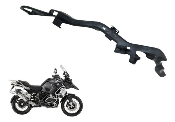 Guia Flexível Bmw R1250 R 1250 Adv 19-24 Original