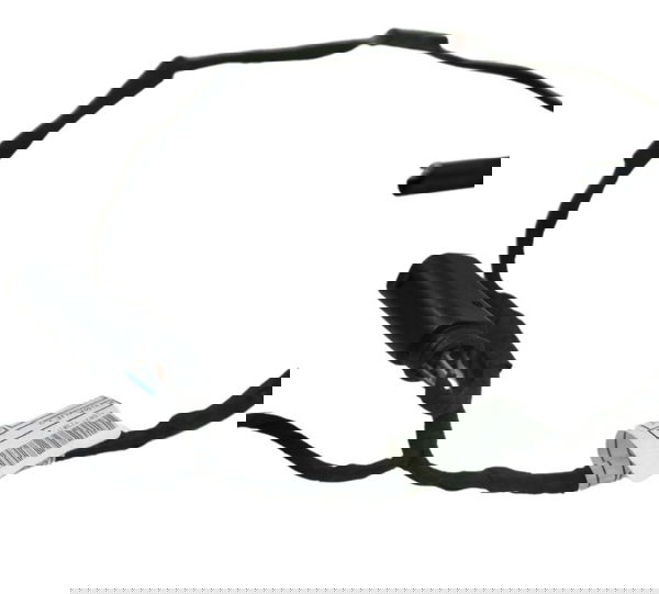 Chicote Elétrico Aquecedor Banco Bmw R1250 R 1250 Adv 19-24