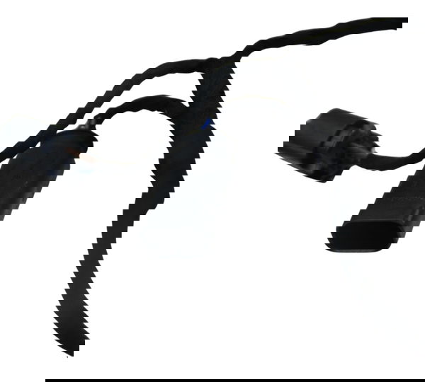 Chicote Elétrico Aquecedor Banco Bmw R1250 R 1250 Adv 19-24