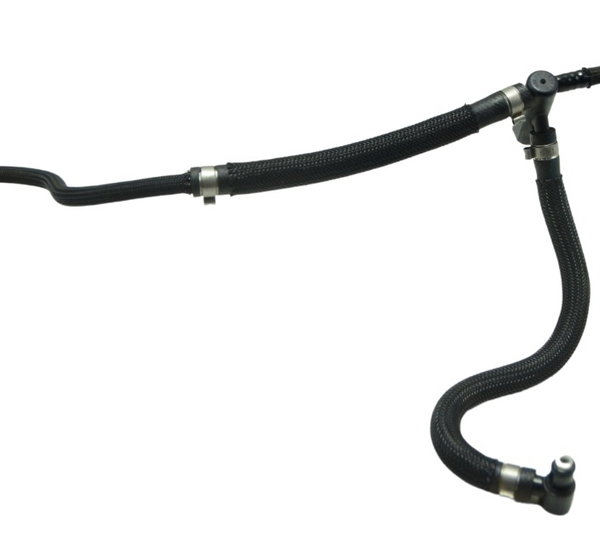 Mangueira Injeção Bmw R1250 R 1250 Adv 19-24 Original