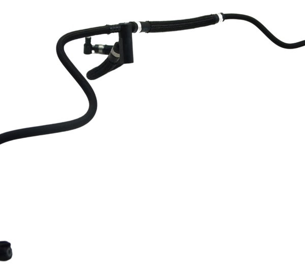 Mangueira Injeção Bmw R1250 R 1250 Adv 19-24 Original