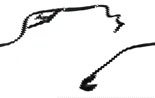 Mangueira Injeção Bmw R1250 R 1250 Adv 19-24 Original