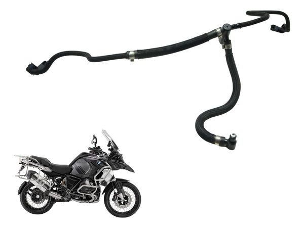 Mangueira Injeção Bmw R1250 R 1250 Adv 19-24 Original