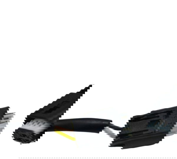 Chicote Chave Keyless Bmw R1250 R 1250 Adv 19-24 Original