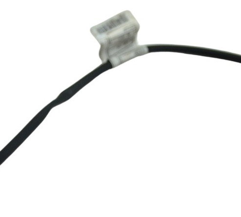 Chicote Esa Bmw R1250 R 1250 Adv 19-24 Original