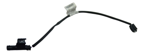 Chicote Esa Bmw R1250 R 1250 Adv 19-24 Original