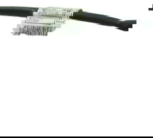 Chicote Esa Bmw R1250 R 1250 Adv 19-24 Original