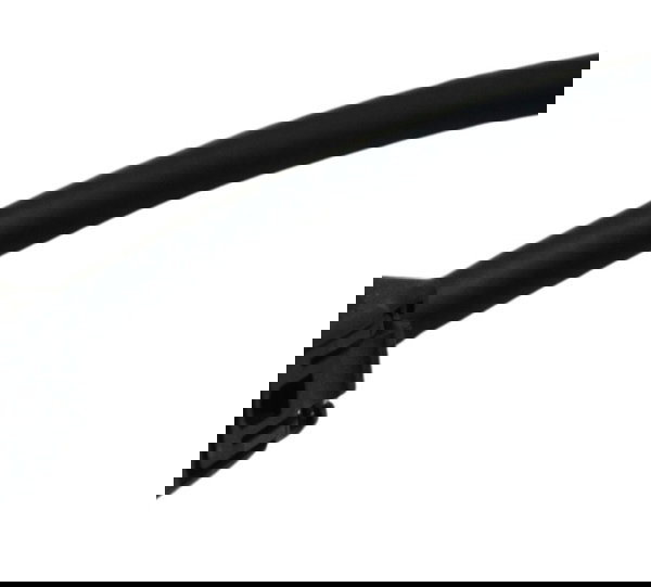 Chicote Esa Bmw R1250 R 1250 Adv 19-24 Original