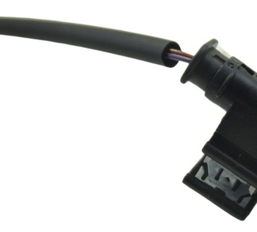 Chicote Esa Bmw R1250 R 1250 Adv 19-24 Original