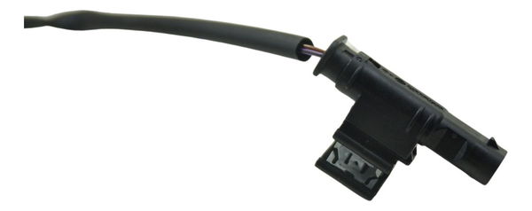 Chicote Esa Bmw R1250 R 1250 Adv 19-24 Original