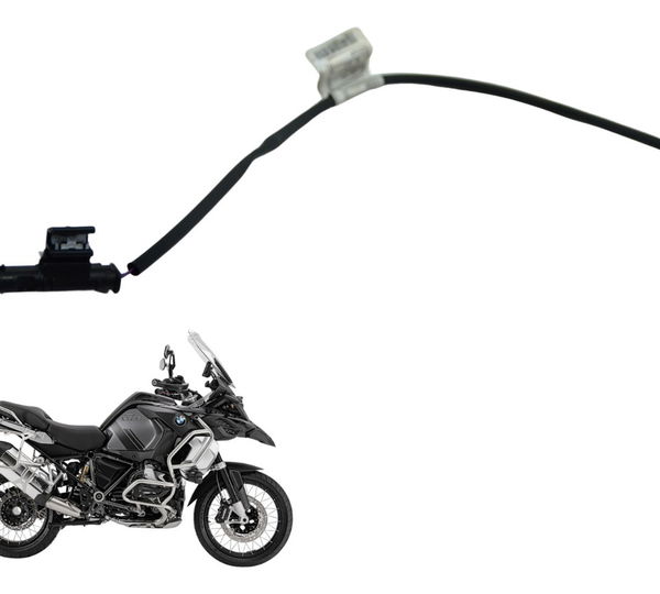 Chicote Esa Bmw R1250 R 1250 Adv 19-24 Original