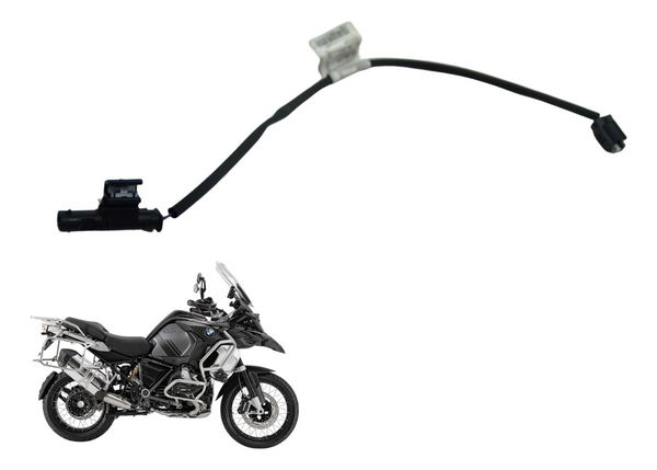 Chicote Esa Bmw R1250 R 1250 Adv 19-24 Original