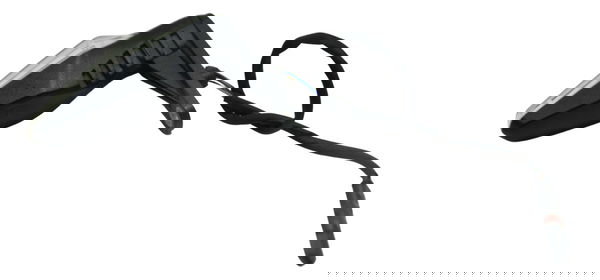 Pisca Traseiro Esquerdo Bmw R1250 R 1250 Adv 19-24 Original