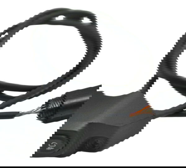 Interruptor Farol Auxiliar Bmw R1250 R 1250 Adv 19-24 Orig