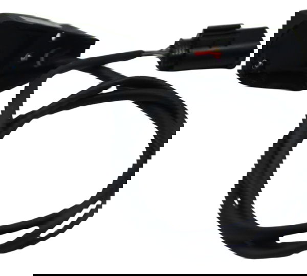 Interruptor Farol Auxiliar Bmw R1250 R 1250 Adv 19-24 Orig