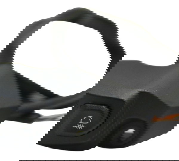 Interruptor Farol Auxiliar Bmw R1250 R 1250 Adv 19-24 Orig