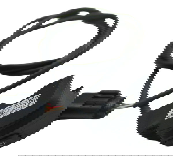 Interruptor Farol Auxiliar Bmw R1250 R 1250 Adv 19-24 Orig