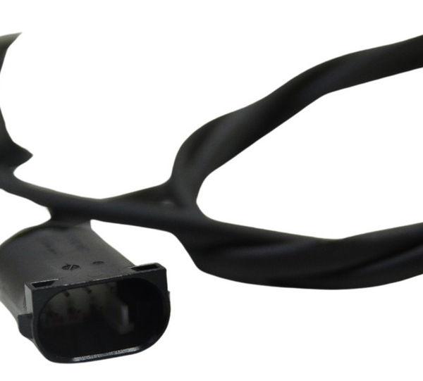 Interruptor Farol Auxiliar Bmw R1250 R 1250 Adv 19-24 Orig