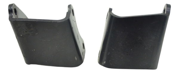 Par Suporte Honda Crf 1100l África Twin 21-24 Original