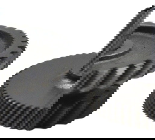 Engrenagem Redução Partida Honda Crf 1100l África Twin 21-24