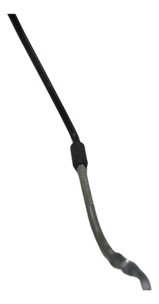 Flexível Freio Traseiro Bmw R1250 R 1250 Adv 19-24 Original