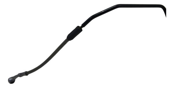 Flexível Freio Traseiro Bmw R1250 R 1250 Adv 19-24 Original