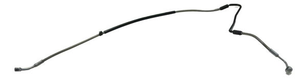 Flexível Freio Traseiro Bmw R1250 R 1250 Adv 19-24 Original