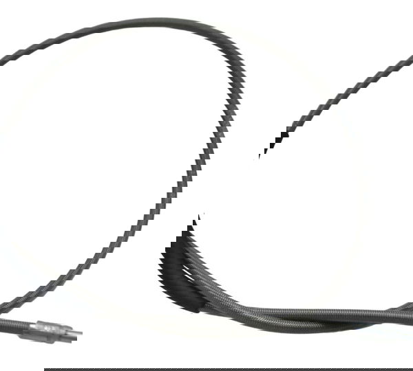 Flexível Embreagem Bmw R1250 R 1250 Adv 19-24 Original