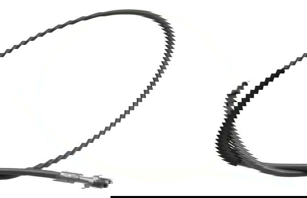 Flexível Embreagem Bmw R1250 R 1250 Adv 19-24 Original