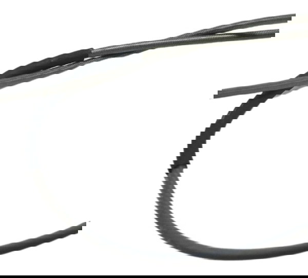 Flexível Embreagem Bmw R1250 R 1250 Adv 19-24 Original