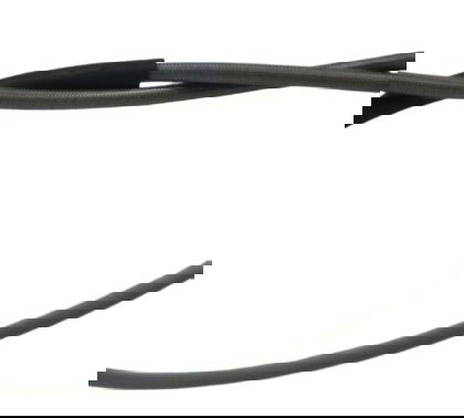 Flexível Embreagem Bmw R1250 R 1250 Adv 19-24 Original