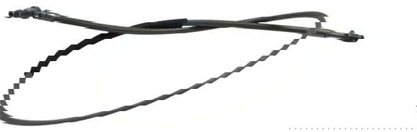 Flexível Embreagem Bmw R1250 R 1250 Adv 19-24 Original