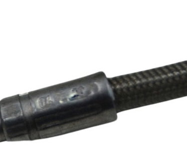 Flexível Embreagem Bmw R1250 R 1250 Adv 19-24 Original