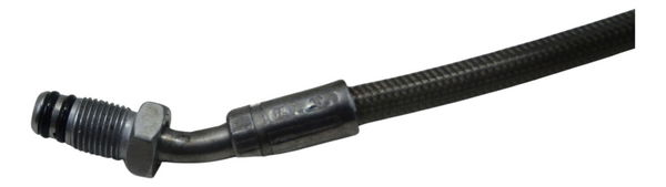 Flexível Embreagem Bmw R1250 R 1250 Adv 19-24 Original