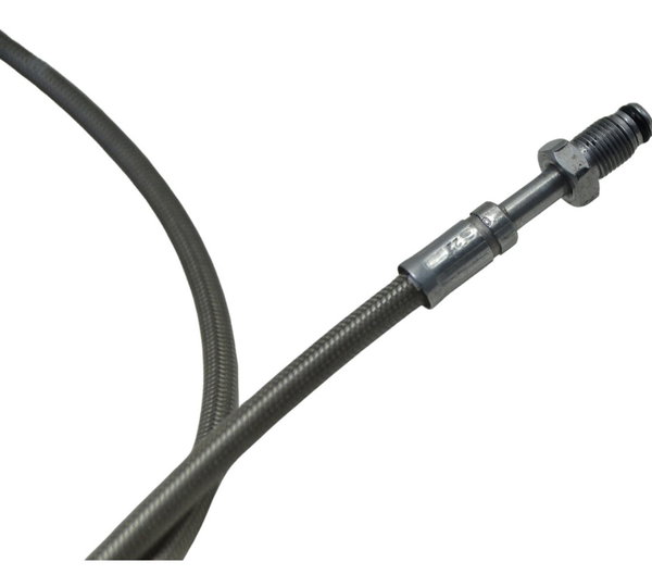 Flexível Embreagem Bmw R1250 R 1250 Adv 19-24 Original