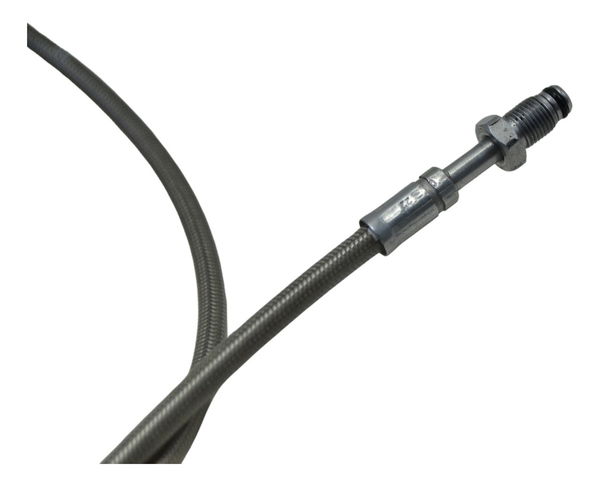 Flexível Embreagem Bmw R1250 R 1250 Adv 19-24 Original