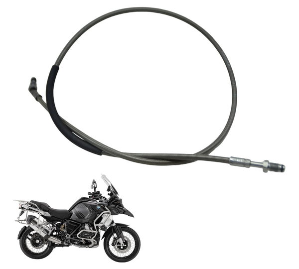 Flexível Embreagem Bmw R1250 R 1250 Adv 19-24 Original