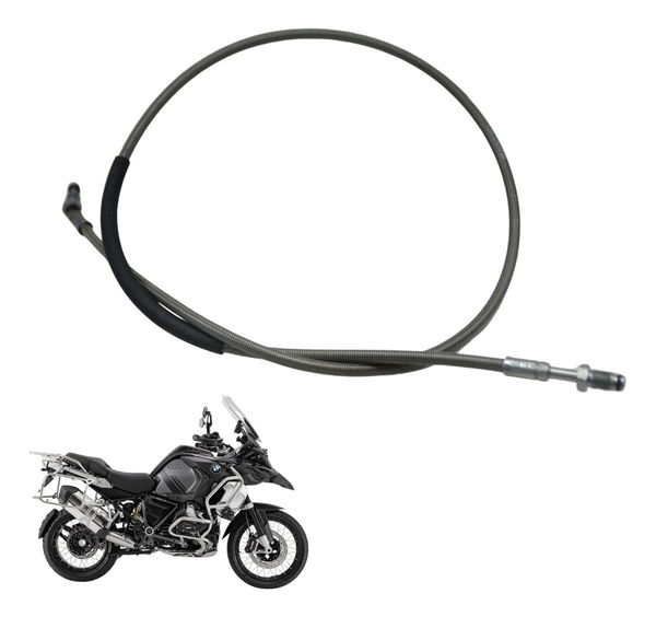 Flexível Embreagem Bmw R1250 R 1250 Adv 19-24 Original