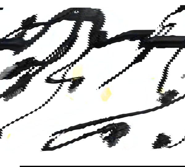 Chicote Secundário Bmw R1250 R 1250 Adv 19-24 Original