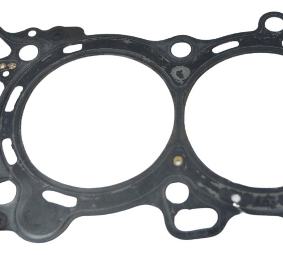 Junta Cabeçote Honda Crf 1100l África Twin 21-24 Original