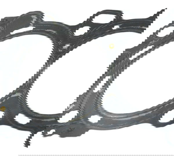 Junta Cabeçote Honda Crf 1100l África Twin 21-24 Original