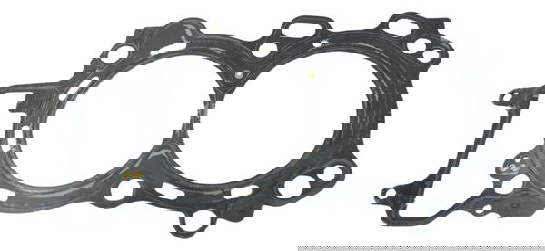 Junta Cabeçote Honda Crf 1100l África Twin 21-24 Original