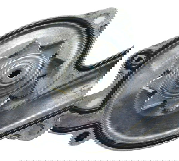 Bomba Agua Honda Crf 1100l África Twin 21-24 Original